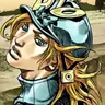 Profile image of ディエゴ