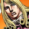 Profile image of ヴァレンタイン