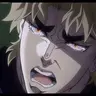 Profile image of ディオ