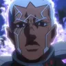 Profile image of プッチ