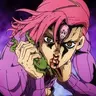Profile image of ドッピオ