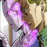 Profile image of 吉良