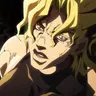 Profile image of DIO