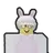 강토끼