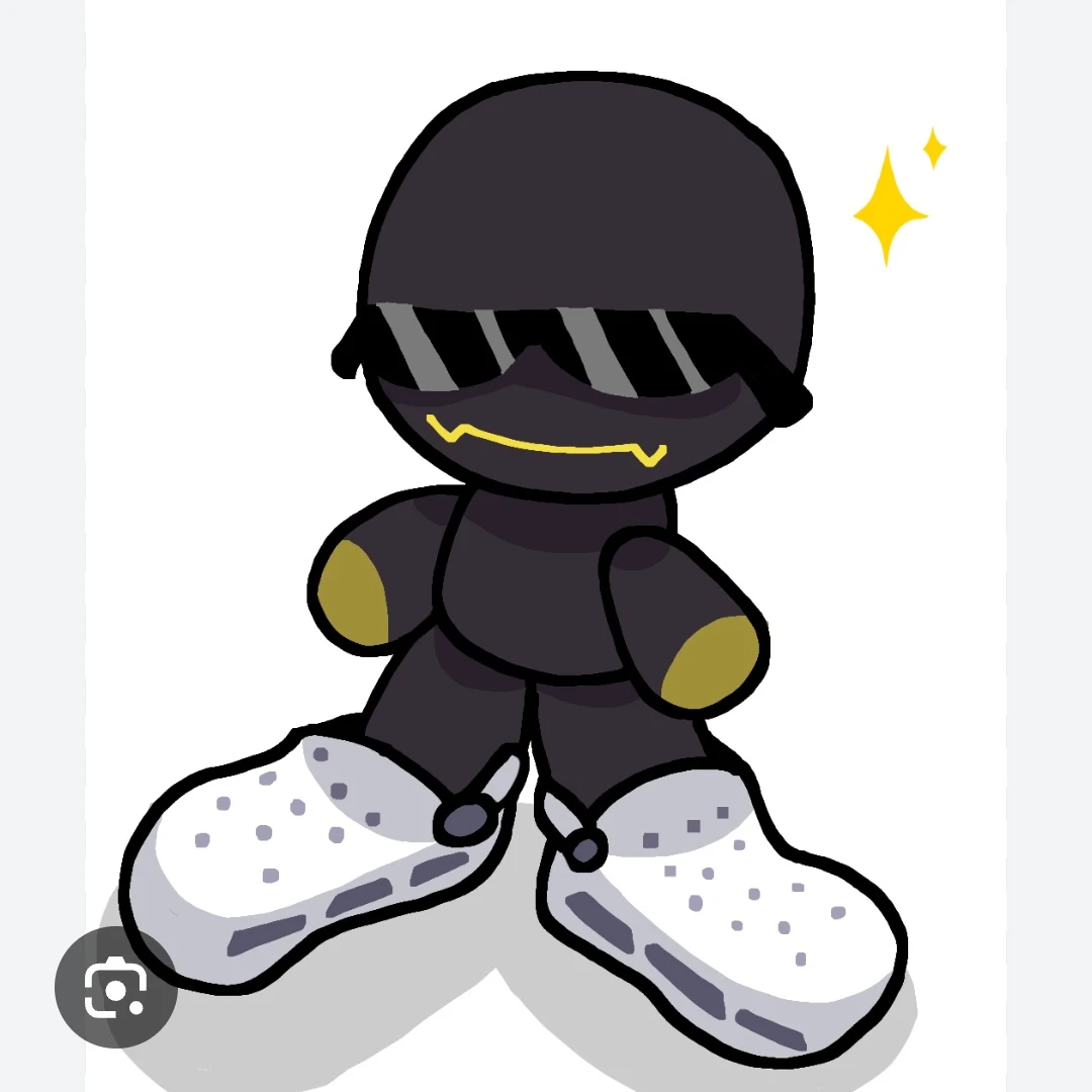 Bob