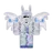 메타