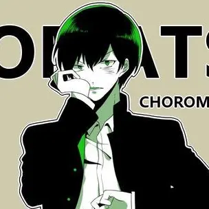 Profile image of チョロ松