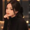 Profile image of イェジ