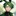호피 홉스카치
