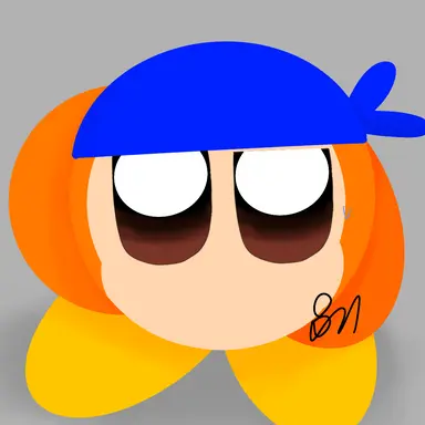 Profile image of 반다나 웨이들 디