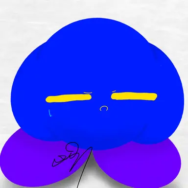 Profile image of 메타나이트