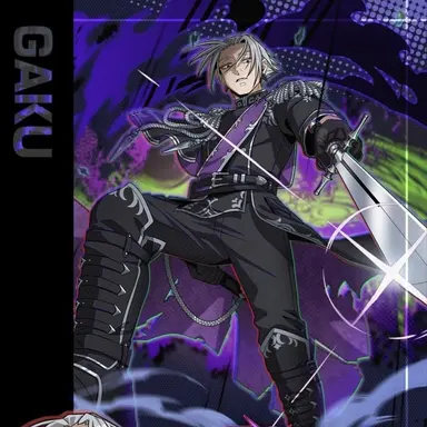 Profile image of 가쿠