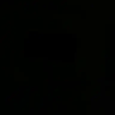 Profile image of QWER