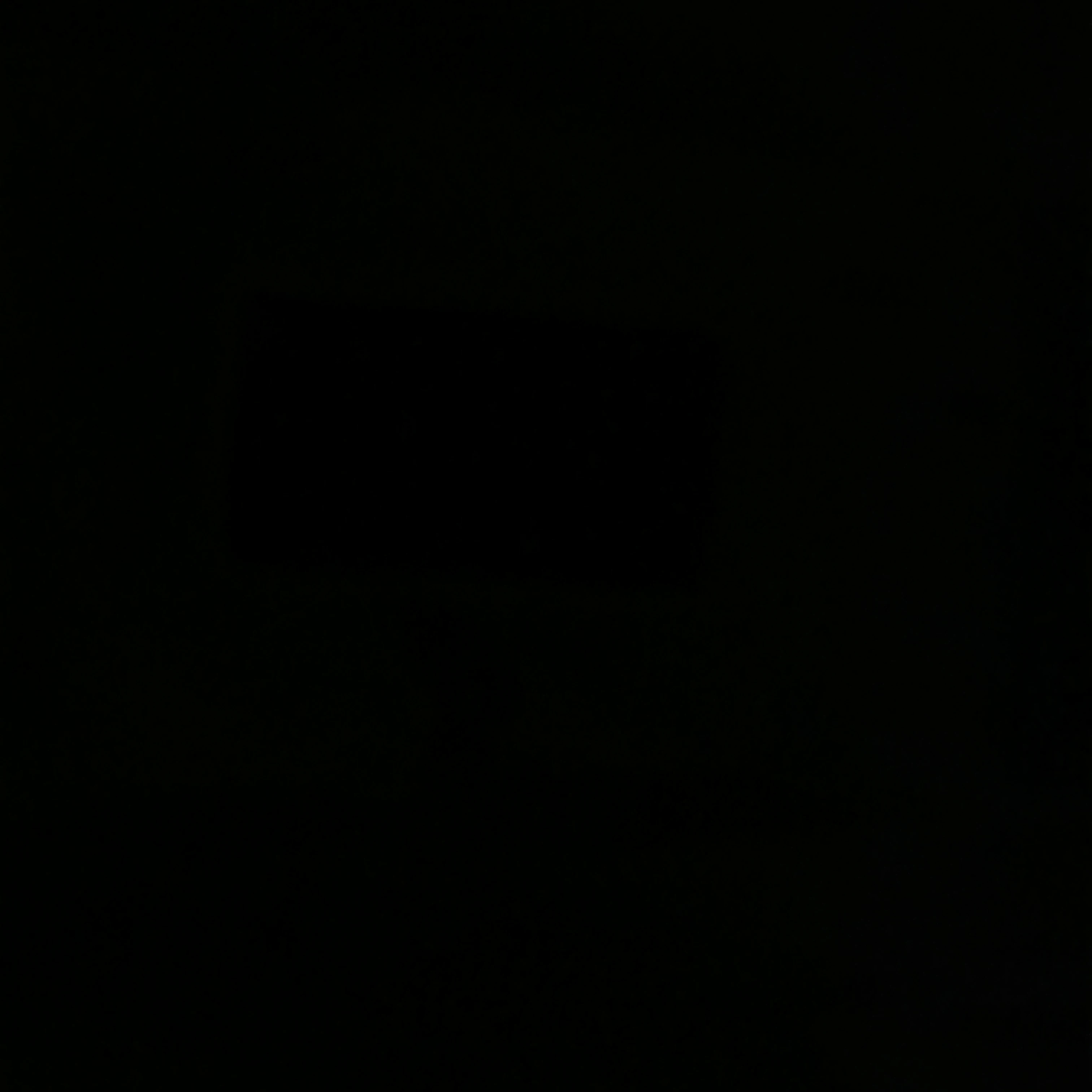 이아희