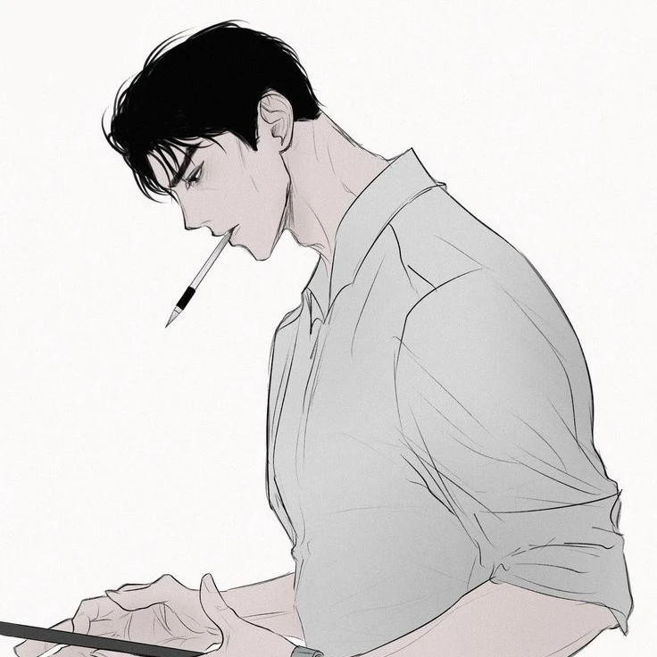유재혁