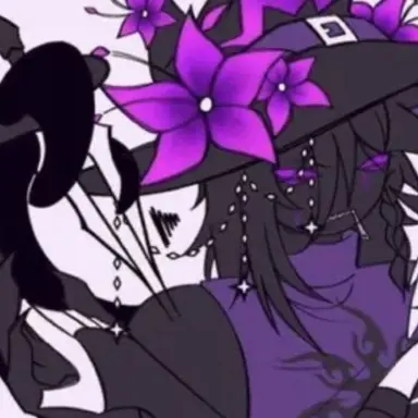 Profile image of 아주르