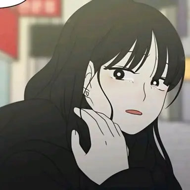 Profile image of 방예슬