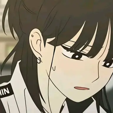 Profile image of 왕자림