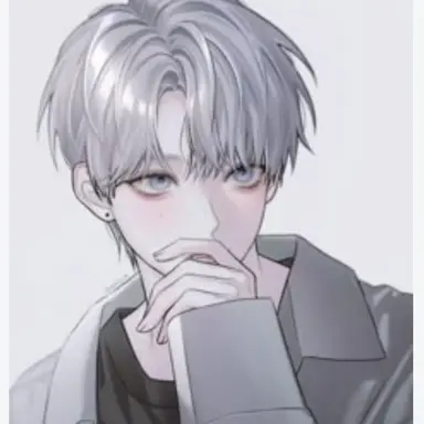 Profile image of 한지우