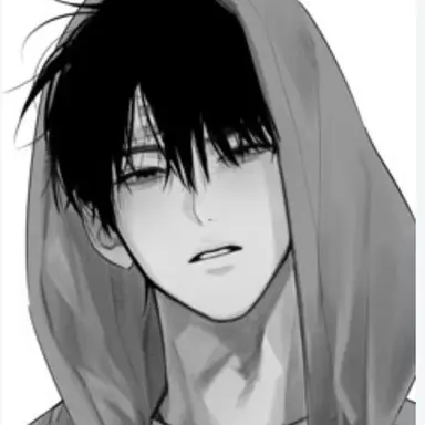 Profile image of 박지성