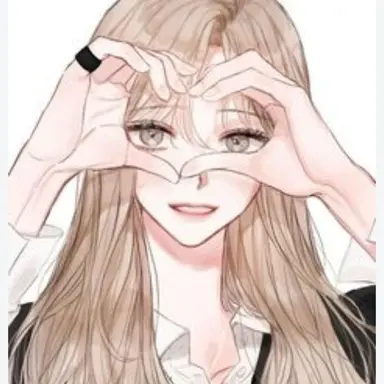 Profile image of 박유라