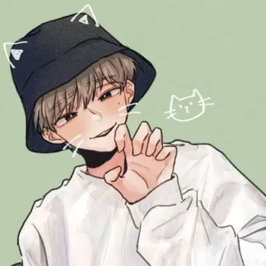 Profile image of 최전석