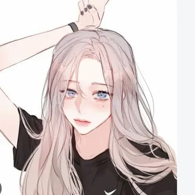 Profile image of 서아인