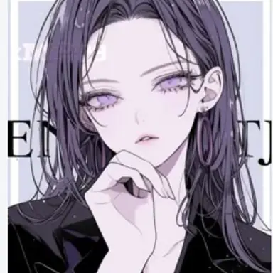 Profile image of 하라