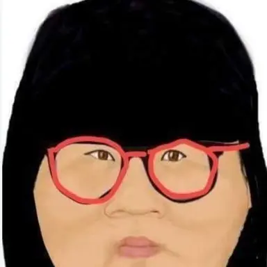 Profile image of 김여후