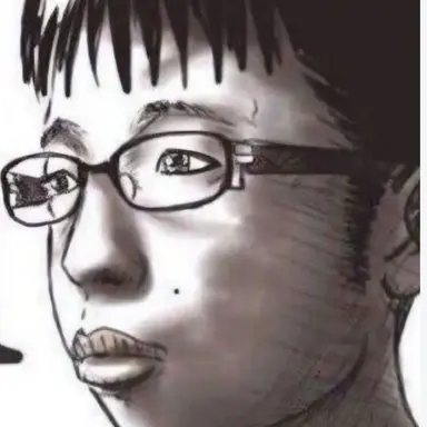 Profile image of 김찐다