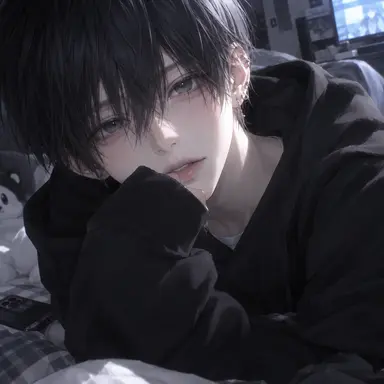 Profile image of Haruto