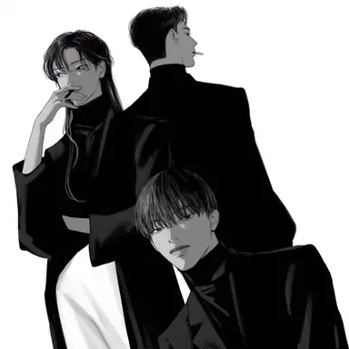 Profile image of 한이진