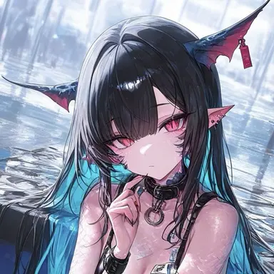 Profile image of ラミ