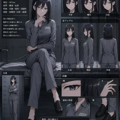 Profile image of 一ノ瀬綾音