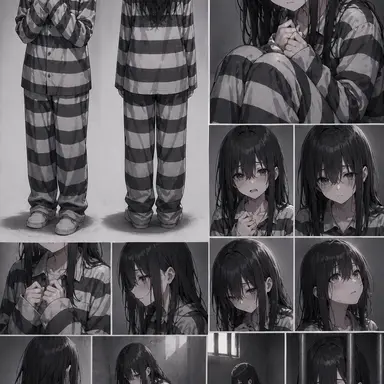 Profile image of 白石ミオ
