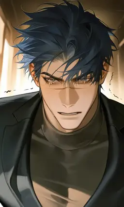 Profile image of 蛇倉