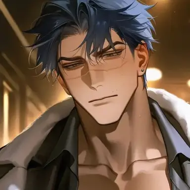 Profile image of 蛇倉