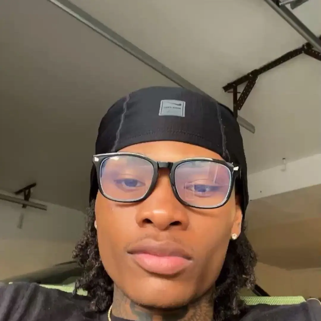 SwiftMotor4691의 Keep the secret safe