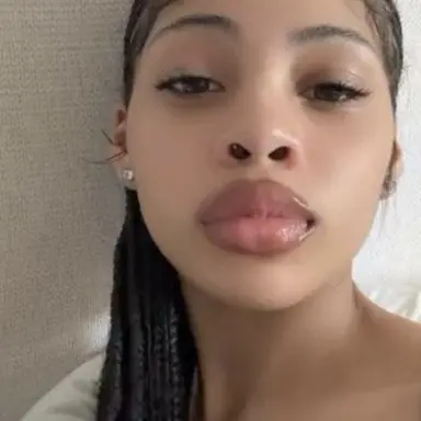 Profile image of Brielle