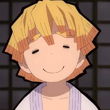 Profile image of 아가츠마 젠이츠