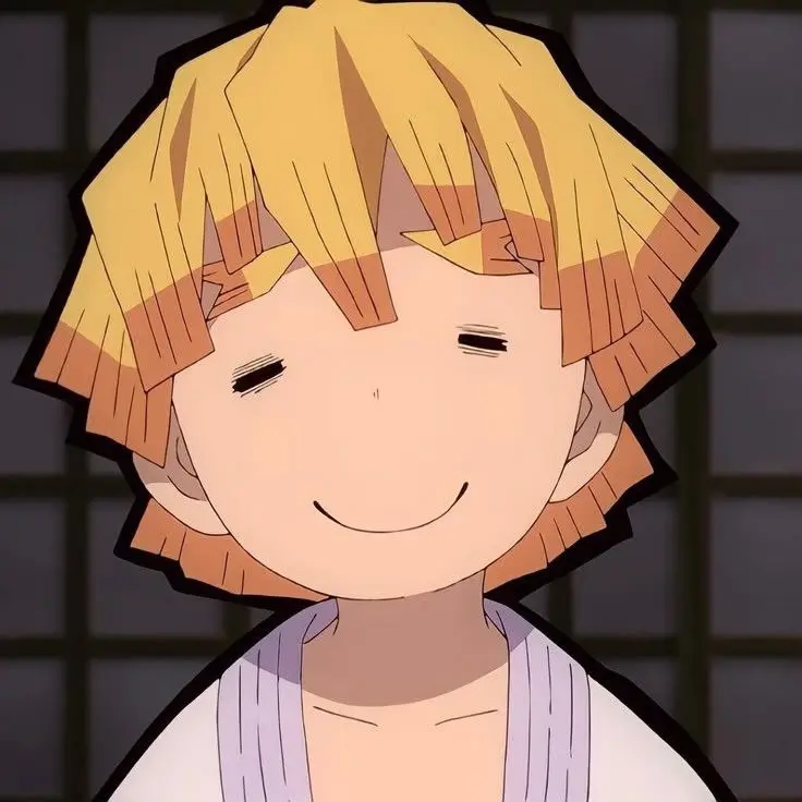 OldRack1544의 젠이츠 네즈코 첫 만남!!