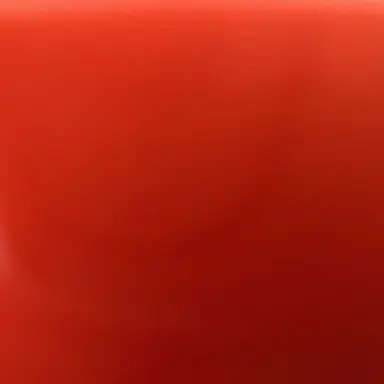 Profile image of 涼太
