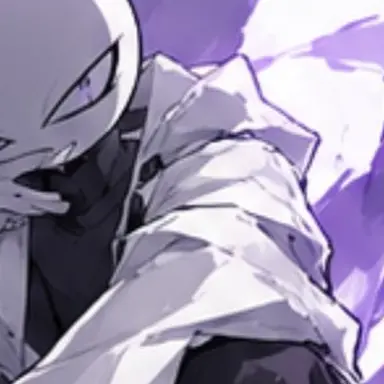 Profile image of シグキン