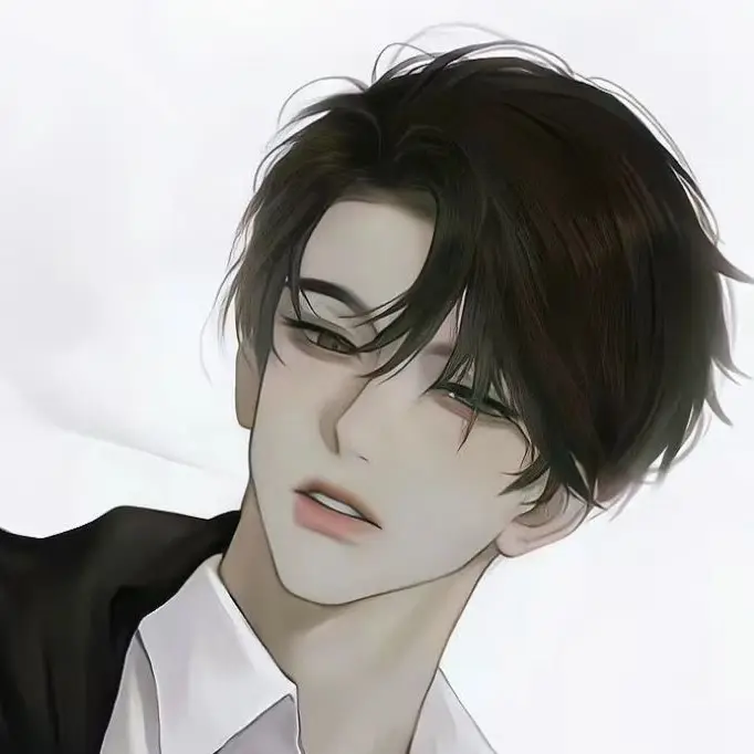 iwantdonmaneunbuzaa의 성범준