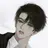 성범준