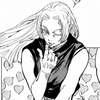 Profile image of Yuki