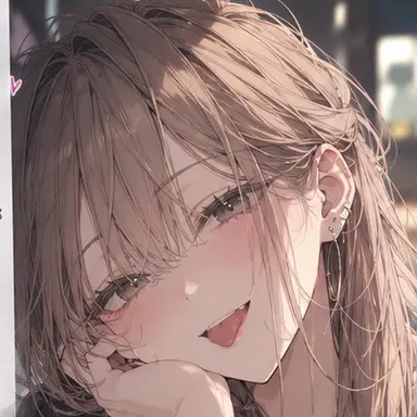 Profile image of 오노데라 리나