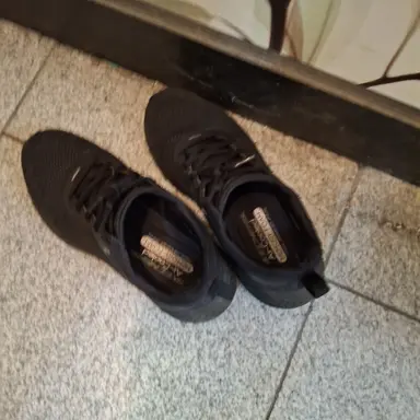 Profile image of 엄마