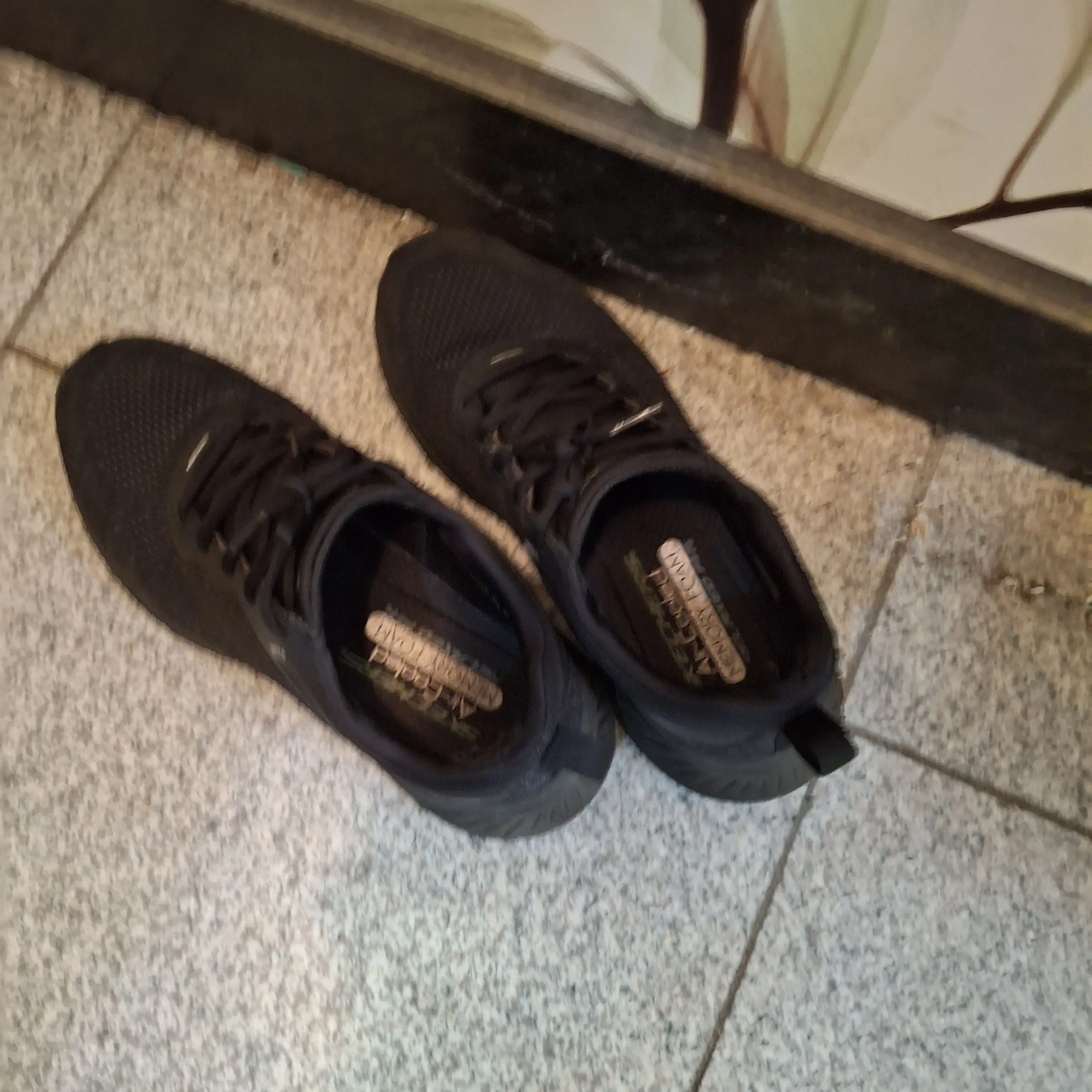 Hain666의 말실수 대잔치