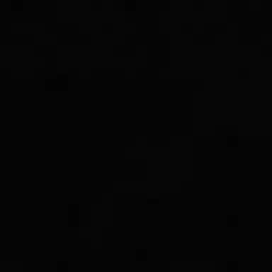 Profile image of 서윤우